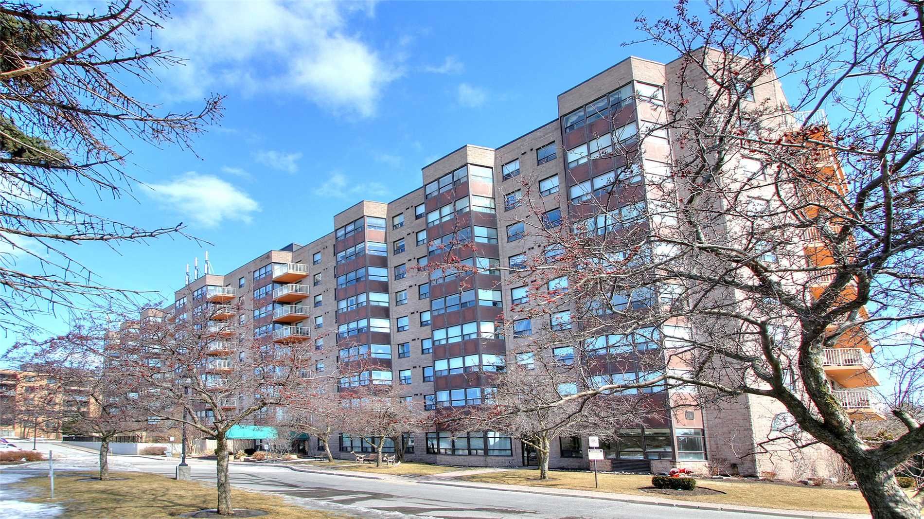 2 Raymerville Dr Hampton Green Condos 1 Condo for Sale & 0 Units